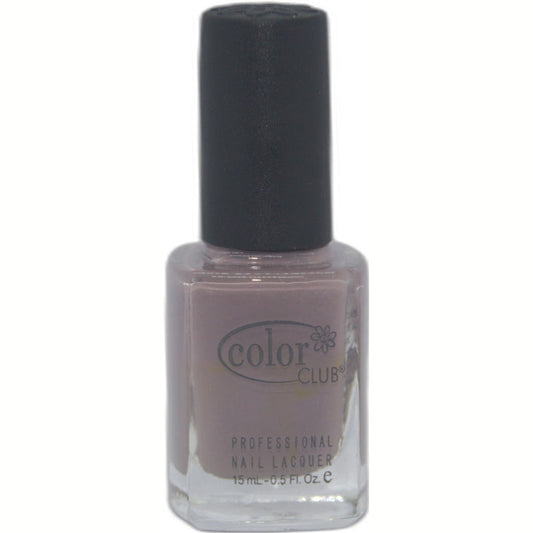 Color Club 908, Give Me A Hint, 0.5 oz.