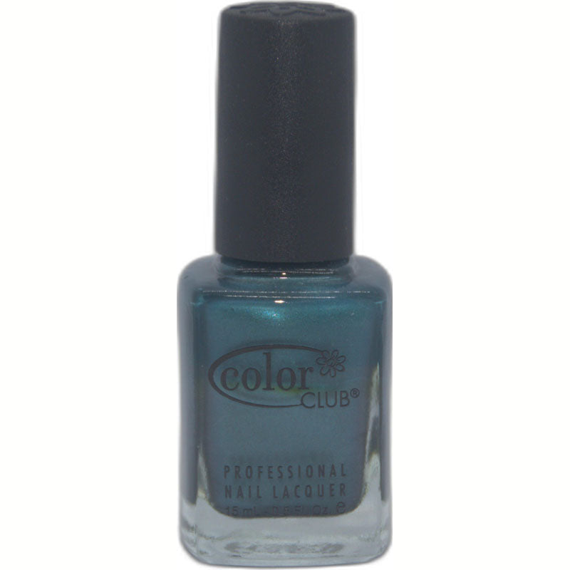 Color Club 914, Masquerading, 0.5 oz.