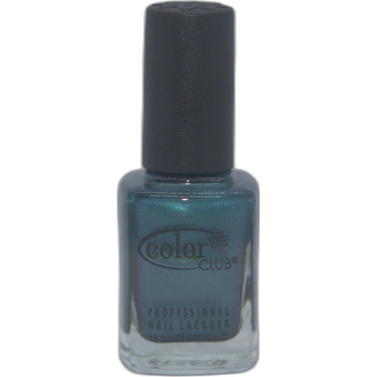 Color Club 914, Masquerading, 0.5 oz.
