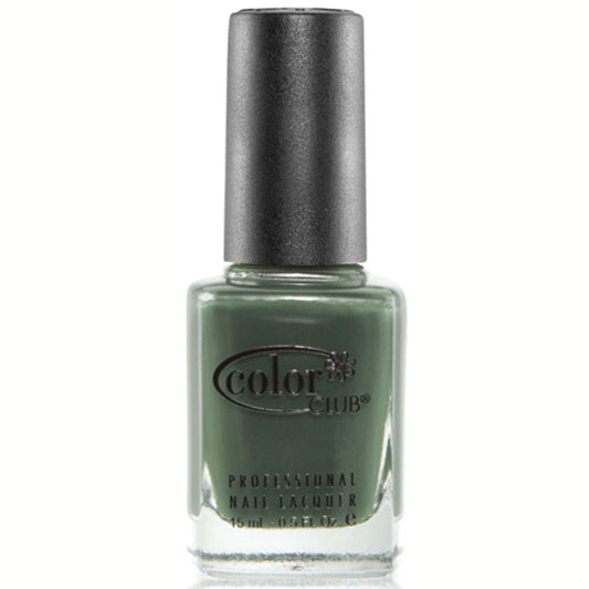 Color Club 924, Artsy Crafty, 0.5 oz.