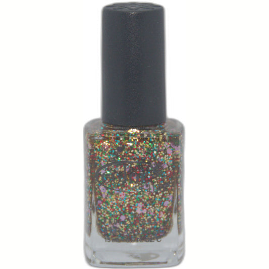 Color Club 946, Wish Upon A Rock Star, 0.5 oz.