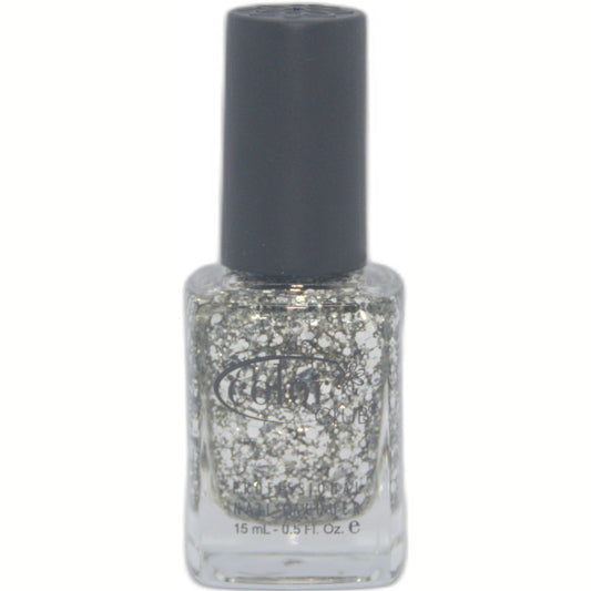 Color Club 948, Platinum Record, 0.5 oz.