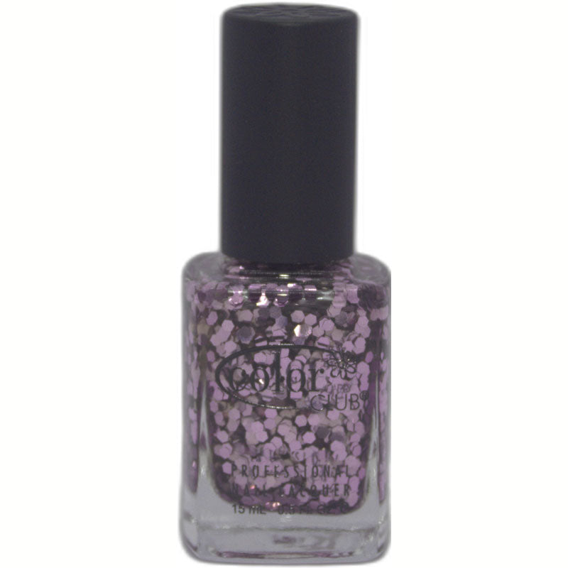 Color Club 949, It's A Hit, 0.5 oz.
