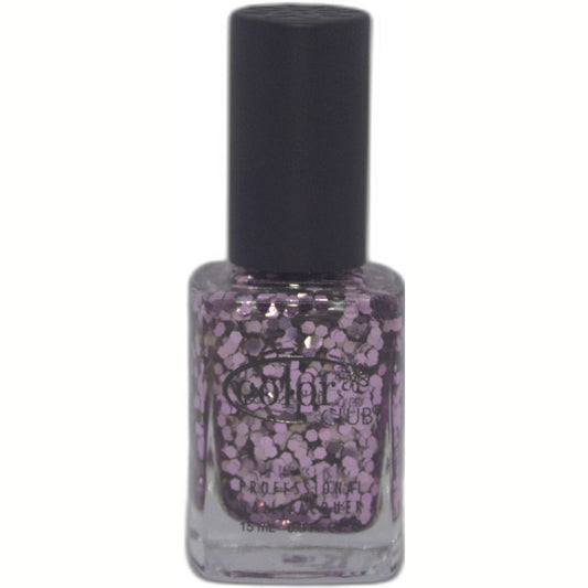 Color Club 949, It's A Hit, 0.5 oz.