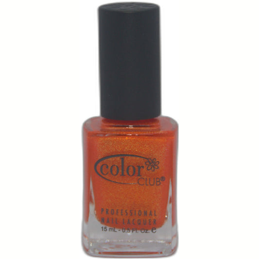 Color Club 959, Sparkle & Soar, 0.5 oz.