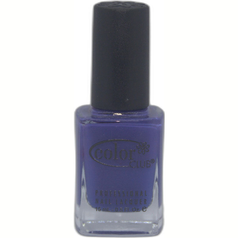 Color Club 967, In The Limelight, 0.5 oz.