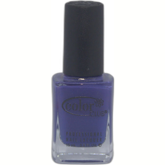 Color Club 967, In The Limelight, 0.5 oz.