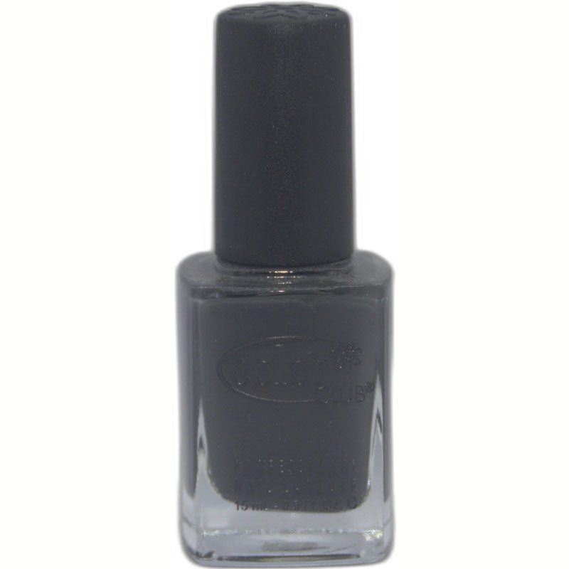 Color Club 968, Muse-ical, 0.5 oz.