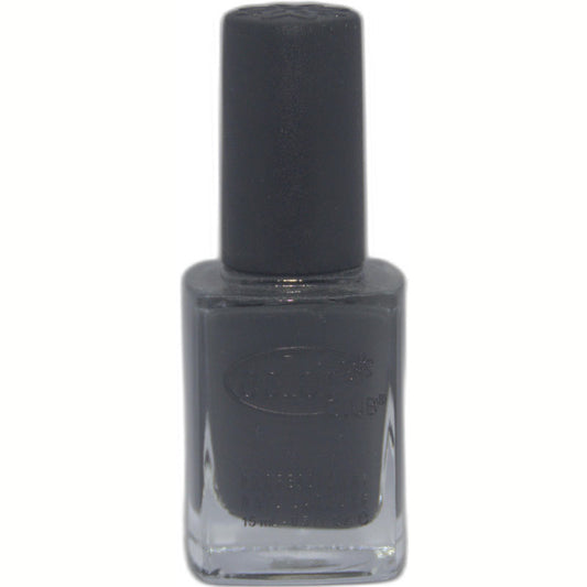 Color Club 968, Muse-ical, 0.5 oz.