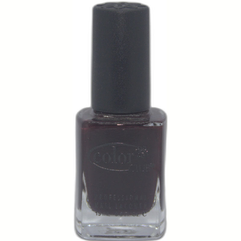 Color Club 969, Fashion Moment, 0.5 oz.