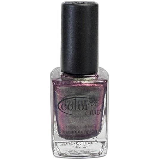 Color Club 971, Portfolio, 0.5 oz.