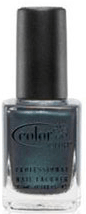 Color Club 973, First Look, 0.5 oz.
