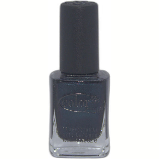 Color Club 973, First Look, 0.5 oz.