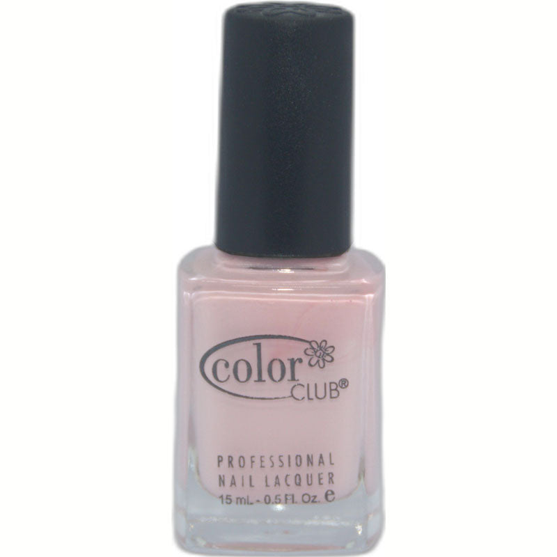 Color Club 991, Endless, 0.5 oz.
