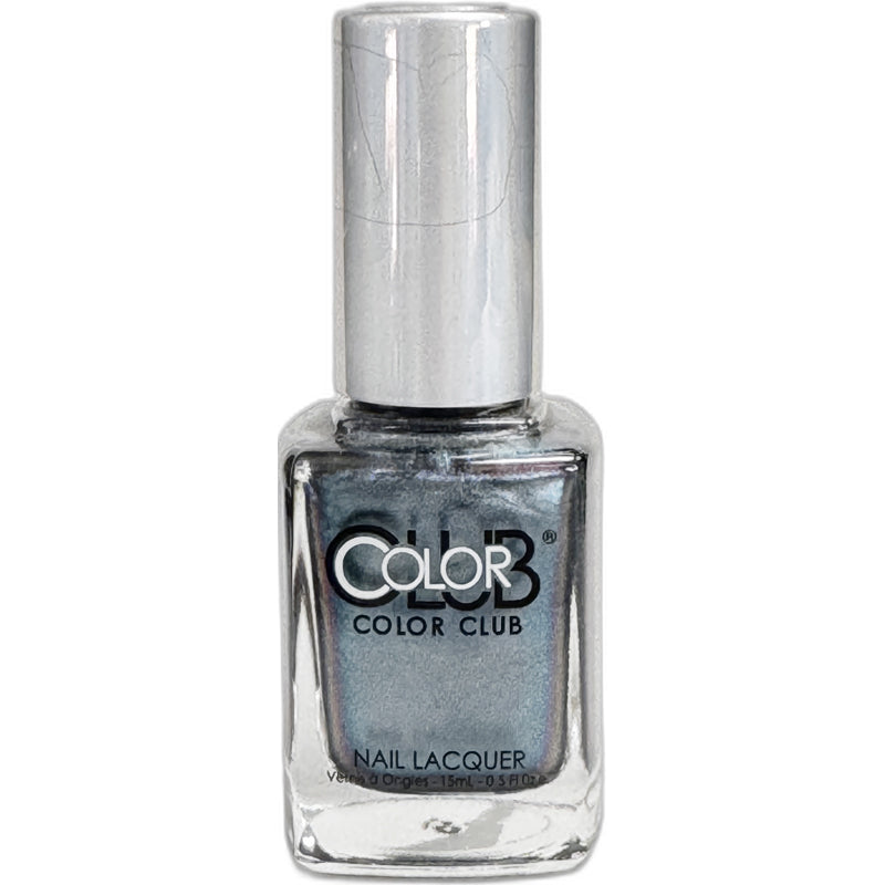Color Club ALS20 Ice Breaker, 0.5 oz.