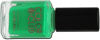 Color Club AN02, Feelin' Groovy, 0.5 oz.