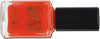 Color Club AN08, Youthquake, 0.5 oz.