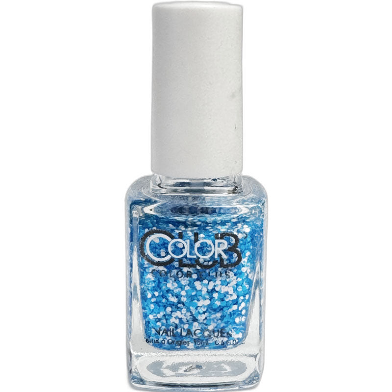 Color Club Daydream Believer, 0.5 oz.