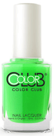 Color Club Just Dew It, 0.5 oz
