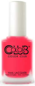 Color Club Study Buddy, 0.5 oz