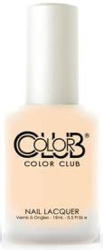 Color Club School Yard Crush, 0.5 oz