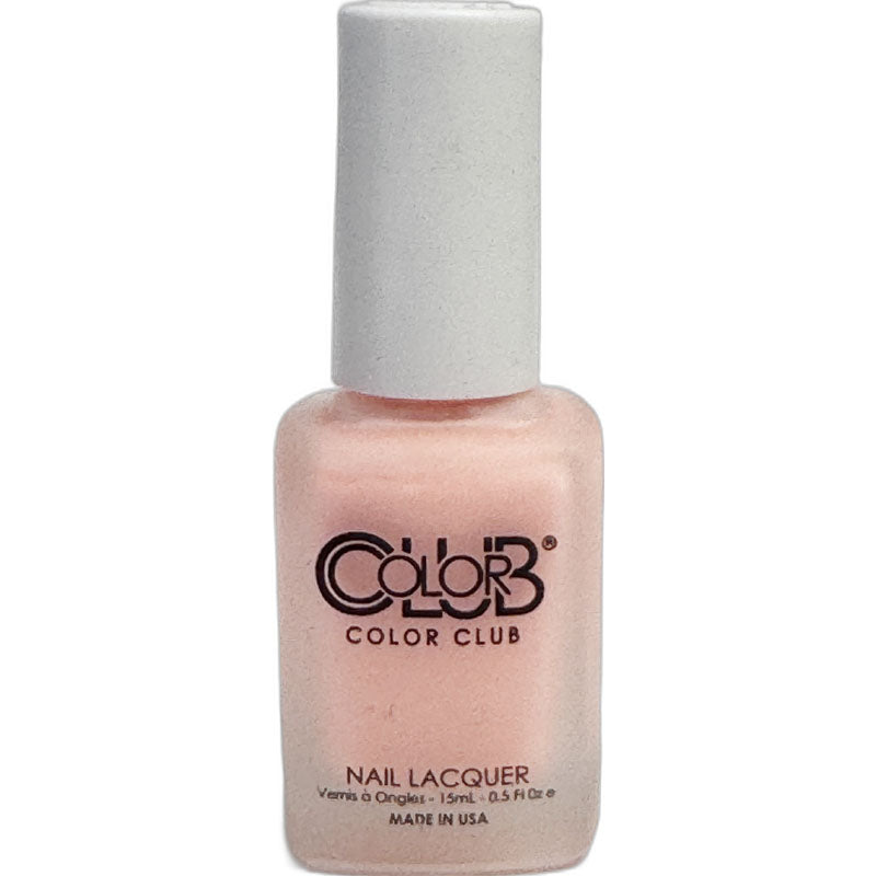 Color Club School Yard Crush, 0.5 oz
