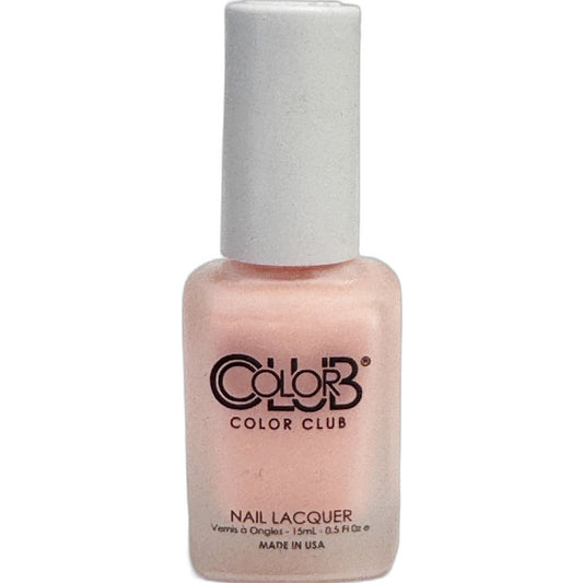 Color Club School Yard Crush, 0.5 oz