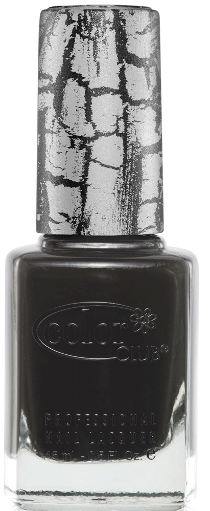Color Club FX3, Smash Hit, 0.5 oz.
