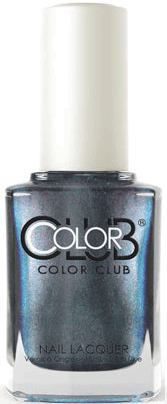 Color Club Ice Breaker, 0.5 oz.