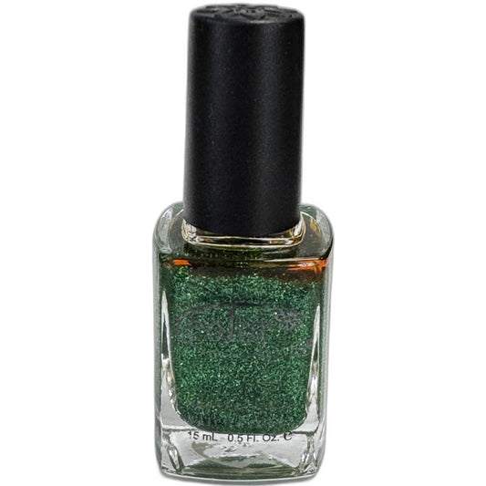 Color Club 847, Object Of Envy, 0.5 oz.