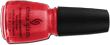 China Glaze 80440, Under The Boardwalk, 0.5 oz.