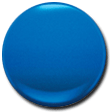 China Glaze 80840, Blue Sparrow, 0.5 oz.