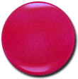 China Glaze 80841, Flying Dragon, 0.5 oz.