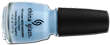 China Glaze 80875, Bahamian Escape, 0.5 oz.