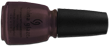 China Glaze 80886, Side-Saddle, 0.5 oz.