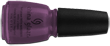 China Glaze 80887, Lasso My Heart, 0.5 oz.