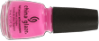 China Glaze 80907, Laced Up, 0.5 oz.