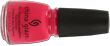 China Glaze, 80908, Sneaker Head, 0.5 oz.