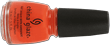 China Glaze 80910, Style Wars, 0.5 oz.