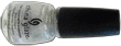 China Glaze 87-2110/ 28842, Tinsel, 0.5 oz.