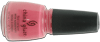 China Glaze 1, Wild Mink, 0.5 oz.