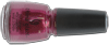 China Glaze 101, Secrets, 0.5 oz.