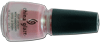 China Glaze 102, Chiaroscuro, 0.5 oz.