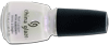 China Glaze 137, Rainbow, 0.5 oz.