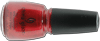 China Glaze 149, Wild Thing, 0.5 oz.