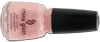 China Glaze 156, Temptation Carnation, 0.5 oz.