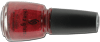 China Glaze 165, Treat Me Like A Queen, 0.5 oz.