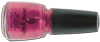 China Glaze 169, Don't Touch My Tiara, 0.5 oz.