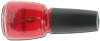 China Glaze 17, Hawaiian Punch, 0.5 oz.