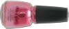 China Glaze 173, St. Martini, 0.5 oz.